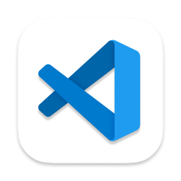 Visual Studio Code